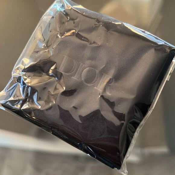 Dior Unisex Sunglasses Matte Navy Blue DIORCLUBM1U31B7, New, w/Case - Picture 13 of 16